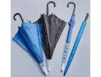 Golf Umbrella