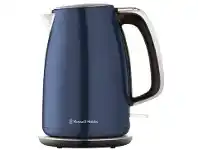 Harris Scarfe Russell Hobbs Camden 1.7L Kettle offer