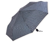 ALDI Compact Umbrella offer