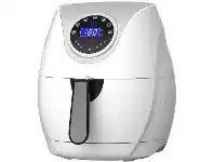 Hauffmann Davis 3.2L Air Fryer