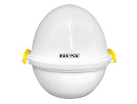 Egg Pod