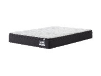 Snooze Slumberland Sutton Pillowtop Queen Mattress offer