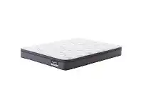 Snooze Slumberland Chiswick Queen Mattress offer