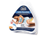 Australia Post Contour Legacy Leg Pillow offer