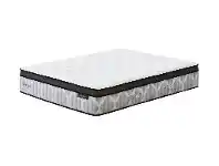 Snooze Madison Waldorf Queen Mattress offer