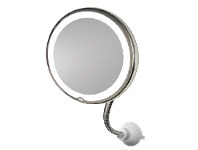 My Flexible Mirror