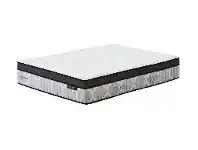 Madison Grand Queen Mattress