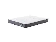 Snooze Slumberland Soho Queen Mattress offer