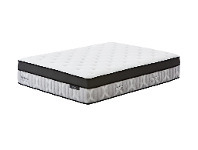Snooze Madison Plaza Queen Mattress offer