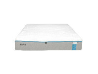 Snooze Tempur Cloud Elite Soft Touch Queen Mattress offer