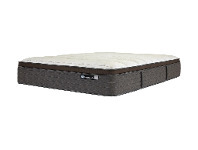 Sealy Elevate Ultra Majestic Queen Mattress