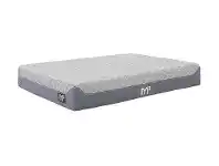 Snooze Bedgear M3 Queen Mattress offer