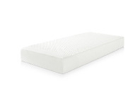Snooze Tempur Sensation 21 Queen Mattress offer
