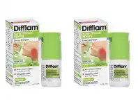 Difflam Sore Throat Spray AntiInflammatory 30ml