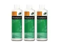 Superpharmacy Ego Pinetarsol Solution 500ml offer