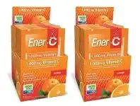 Ener-C Orange 12 Sachets