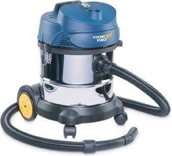 Autobarn Vyking force 20l wet/dry vacuum offer