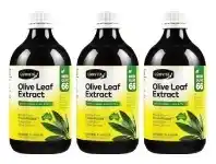 Comvita Olive Leaf Extract Original 500ml