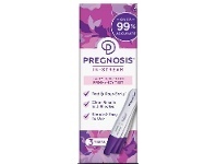 Pregnosis In-Stream Test 3 Pack