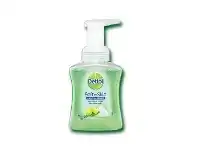 ePharmacy Dettol Lemon & Lime Antibacterial Hand Wash Pump 250ml offer