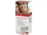 Chemist Warehouse Forelife SpermTest for Men 1 Test offer