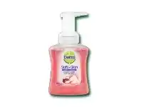 ePharmacy Dettol Hand Foam Rose & Cherry 250ml Antibacterial Wash offer