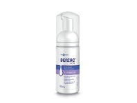 Benzac Daily Facial Foam Cleanser 130ml