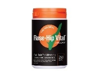 ePharmacy Rose-Hip Vital with GOPO 250 Capsules offer