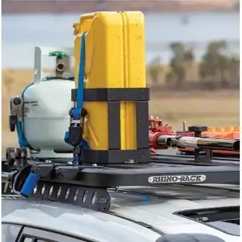 Autobarn $50 off when you spend $500 on rhino-rack branded products offer