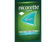 ePharmacy Nicorette Gum offer