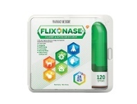Flixonase Allergy & Hayfever 24 Hour Nasal Spray 120 Sprays