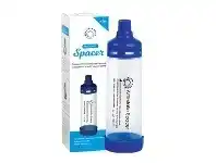 Breath-A-Tech Anti-Static Spacer