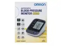 ePharmacy Omron HEM-7320 Ultra Premium Blood Pressure Monitor offer