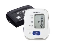 Chemist Warehouse Omron HEM-7121 Standard Blood Pressure Monitor offer