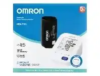 Chemist Warehouse Omron HEM-7156 Automatic Blood Pressure Monitor + GWP offer