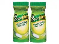 ePharmacy Benefiber 261g offer