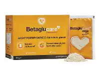 Chemist Warehouse Betaglucare Oat Powder Sachets 28 x 14g offer