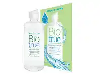ePharmacy Bio True 720ml offer