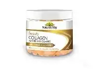 ePharmacy Nature’s Way Beauty Collagen Mature Skin Gummies 40s offer