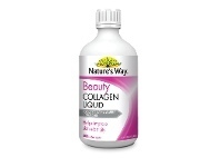 ePharmacy Nature’s Way Beauty Collagen Liquid 500ml offer