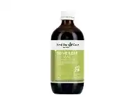 ePharmacy Healthy Care Olive Leaf Extract 500ml Oral Liquid offer