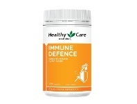 ePharmacy Healthy Care Immune Defence 120 Tablets offer