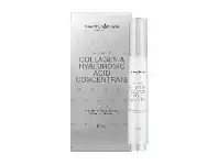 ePharmacy Healthy Care Collagen & Hyaluronic Acid Concentrate 15ml offer