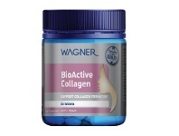 ePharmacy Wagner BioActive Collagen 60 Tablets offer