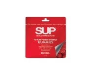 ePharmacy SUP Fit Caffeine Energy 65 Gummies offer