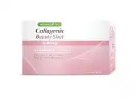 ePharmacy Naturopathica Collagenix Beauty Shot 10 x 50ml offer