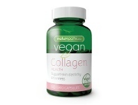 Chemist Warehouse Naturopathica Vegan Collagen Health 60 Capsules offer