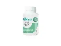 ePharmacy FijiKava Body 60 Vegan Capsules offer