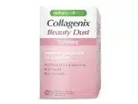 Chemist Warehouse Naturopathica Beauty Dust 5,000mg 15 x 50g Sachets offer