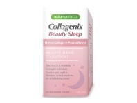 Chemist Warehouse Naturopathica Beauty Sleep 60 Tablets offer